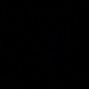 Meet your Posher, Chan